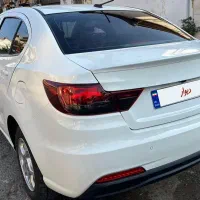 فروش خودرو|خودرو سواری و وانت|رودسر, |دیوار