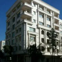 سنگ کاری سنگ کار ( سنگکاری سنگکار )