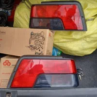 چراغ خطر پژو ۴۰۵ نو