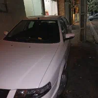 سورن ۱۴۰۳ xup|خودرو سواری و وانت|رامسر, |دیوار