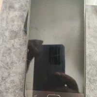 j7 prime2|موبایل|خرمآباد, |دیوار
