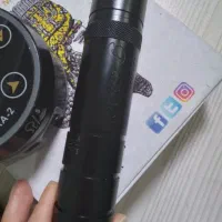 دستگاه تتو بدن|آرایشی، بهداشتی، درمانی|همدان, |دیوار