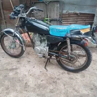 موتور مزایده