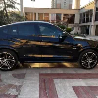 x4 2016|خودرو سواری و وانت|تهران, جردن|دیوار