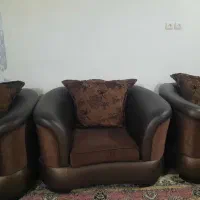 فروش مبل ۸ نفری