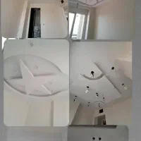 اجرای تخصصی کناف