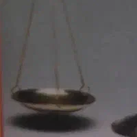 تنظیم دادخواست ولایحه