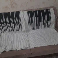 چوقا کیارسی