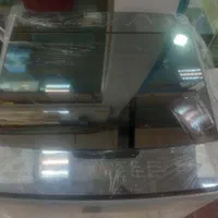 پتو شور خشک کن دار فریدولین|ماشین لباسشویی و خشک‌کن لباس|مشهد, امام رضا (ع)|دیوار