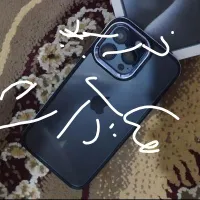 خریدار ایفن فیک چت عکس بفرست