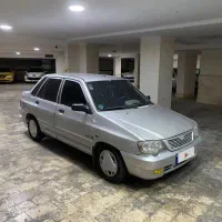 132 cng کارخانه