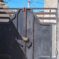 اجاره آپارتمان ۱۱۰ متری ۲ خوابه همکف در انجم آباد|اجارهٔ آپارتمان|رباط‌کریم, انجم آباد|دیوار