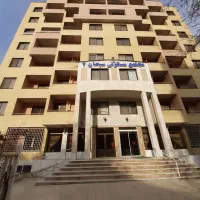 مجتمع سبحان نزدیک حرم امام رضا شارستان طبرسی نواب|فروش آپارتمان|مشهد, جوادیه|دیوار
