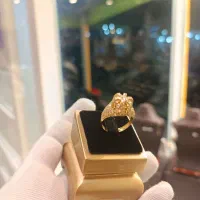 تا شب یلدا کل ویترین طلای علی از1درصد تا9درصد اجرت|جواهرات|شوش, |دیوار