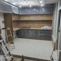 باز سازی صفر تا صد منازل|خدمات پیشه و مهارت|کرج, عظیمیه|دیوار