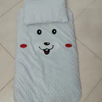 سرویس خواب.تاب بازی. ساک. تشک بازی|اسباب و اثاث بچه|بروجرد, |دیوار