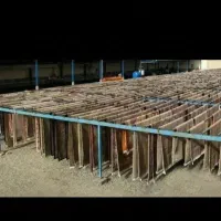 قالیشویی پدیده