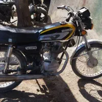 موتورسیکلت