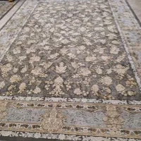 فرش ۹ متری تمیز  ۳ عدد