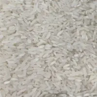 برنج تایلندی  مرغوب