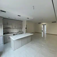۱۲۵متر/ ۳خواب/ فول امکانات/ستارخان|فروش آپارتمان|تهران, شهرآرا|دیوار