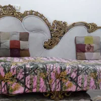 مبل|مبلمان خانگی و میز عسلی|تهران, سلیمانی|دیوار