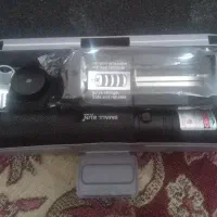 فروش پک لیزر اصلی