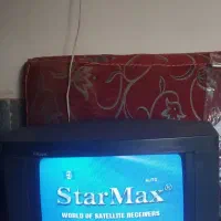 تلوزیون 14صنام