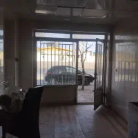 مغازه اجاره معصومیه