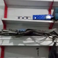 آسان نصب