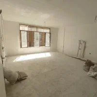 فروش آپارتمان ۷۵ متری ۲ خوابه طبقه ۲ در کشاورز|فروش آپارتمان|مشهد, کشاورز|دیوار