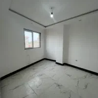 رهن کامل ۶۵۰ / ۹۰ متر با پارکینگ اختصاصی|اجارهٔ آپارتمان|کیاشهر, |دیوار