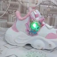 کفش کورومی زیرقیمت