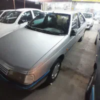 پژو405مدل92|خودرو کلاسیک|ورامین, ورامین|دیوار