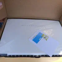 مودم فیبر نوری|مودم و تجهیزات شبکه|ساوه, |دیوار