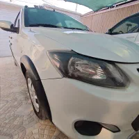 کوییک مدل401|خودرو سواری و وانت|بوشهر, |دیوار