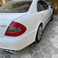 E240 اورهال شده|خودرو سواری و وانت|مشهد, سجاد شهر|دیوار