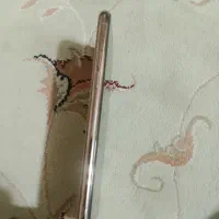 آیفون 11 پرومکس قابل معاوضه|موبایل|قزوین, |دیوار