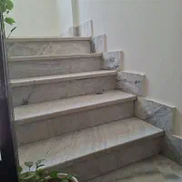 آپارتمان 68 متری قولنامه ای|فروش آپارتمان|مشکین‌دشت, |دیوار