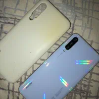 mi a3گوشی درجه یک