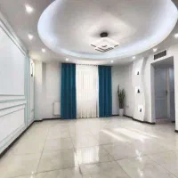 60-متر-فول-بازسازی-شده-رو-به-نما-معاوضه