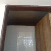 ویلایی-سه-طبقه-بهارستان-39-نبش-18-متری