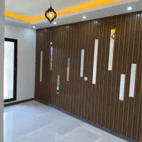 رهن-چهارواحده-86متر-لوکیشن-عالی