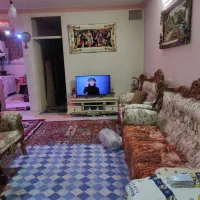 اجاره خونه به قیمت مناسب|اجارهٔ آپارتمان|کرج, حسین آباد (اکبر آباد)|دیوار