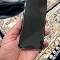 گلکسی اس ۲۰پلاس|موبایل|نهاوند, |دیوار