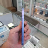 iphone 16 128 ch|موبایل|تهران, هفت حوض|دیوار