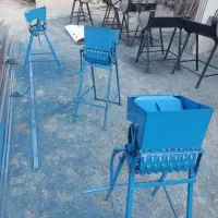 چغندر خردکن دستی