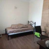 ۵طبقه مستقلات باغ فیض ۲۲بهمن|فروش آپارتمان|تهران, باغ فیض|دیوار