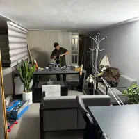 اجاره مغازه ۶۰ متری بر خیابان جاوید