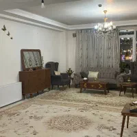 آپارتمان جنوبی۱۲۸ متر ولیعصر۲ استانداری